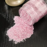 Duoduo ручная ручная DIY DIY Yunmu Порошок, проводящий мими -броню пластиковый бурная русалка порошковая порошок алмаз.