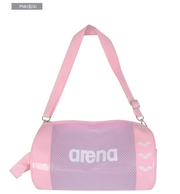 Sac de sport - Ref 11680 Image 5