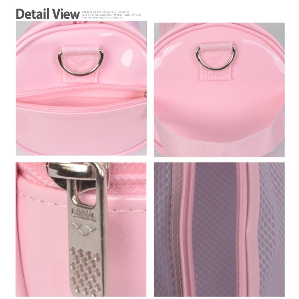 Sac de sport - Ref 11680 Image 10