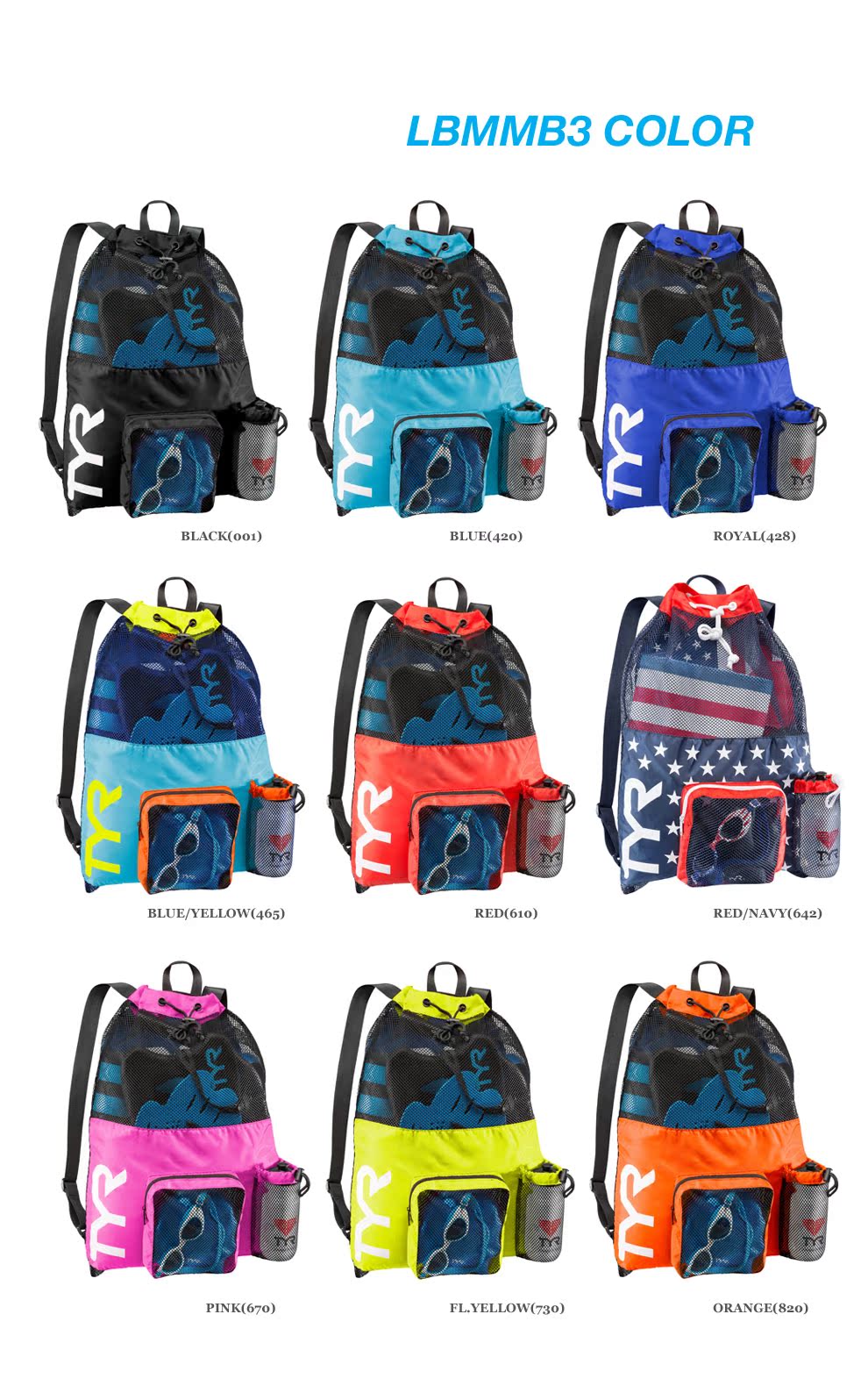 Sac de sport - Ref 8784 Image 11