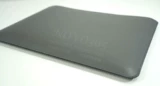 Подходит для Apple MacBook Air 13.6 15.3 -INCH M2 Чип -кабель Внутренний билиарный мешок Ультрафиверная кожа