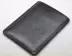 2017 mô hình không thấm nước kindle Oasis 7 inch e-book gói bảo vệ lót túi bên trong túi cào - Phụ kiện sách điện tử ốp ipad pro 11 2020 Phụ kiện sách điện tử