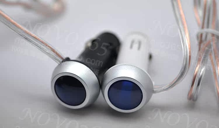 chargeur OIZO 1A, 2A - Ref 1300955 Image 12