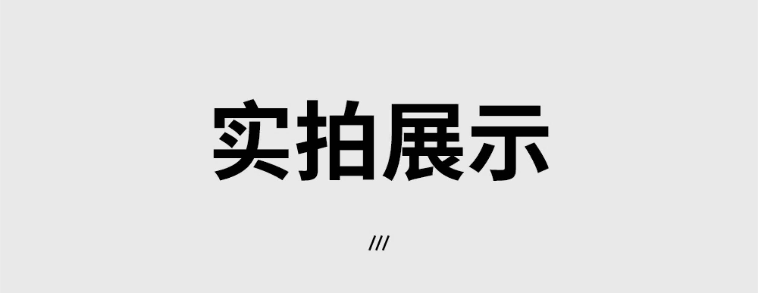 Руль ретрофит 适用凌志改装方向盘底座gs is300 ls锻造铝合金赛车方向底座 Sk custom