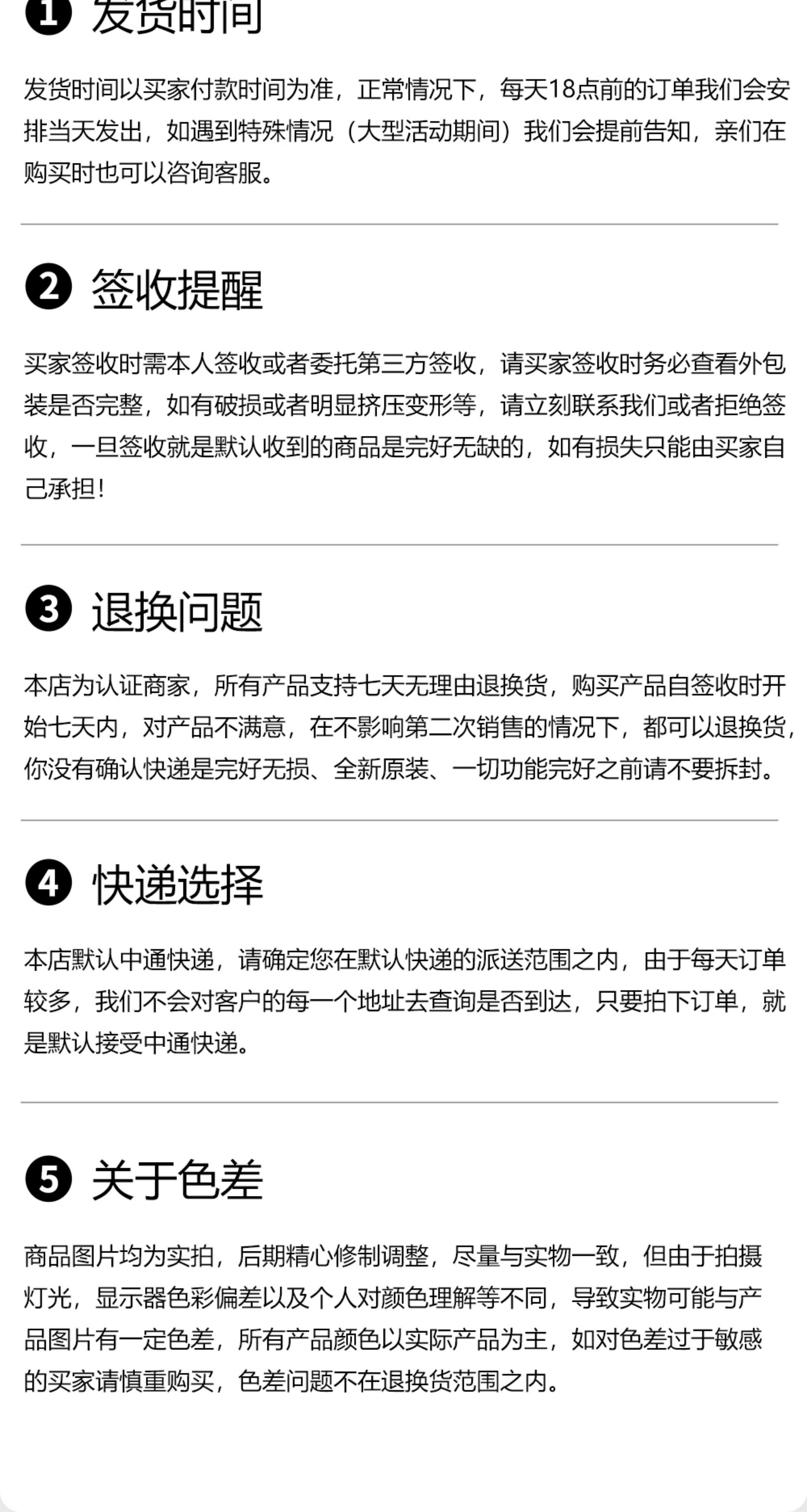 Руль ретрофит 适用凌志改装方向盘底座gs is300 ls锻造铝合金赛车方向底座 Sk custom