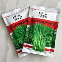 Оригинальный, Таиланд, 200 грамм