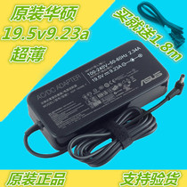 ASUS SUSTech Flight Fortress FX60V ZX60V Notebook Power Adapter 19 5V 9 23A 180W