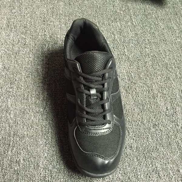 Boots militaires - Ref 1401524 Image 7