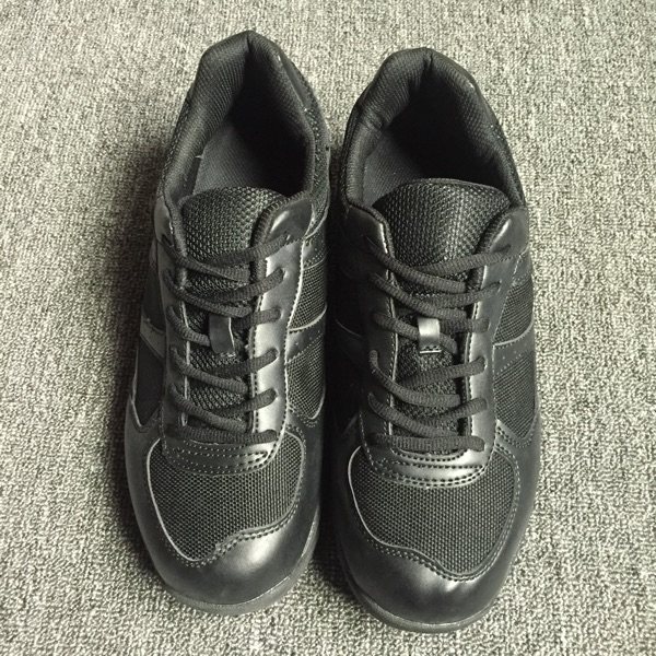 Boots militaires - Ref 1401524 Image 14