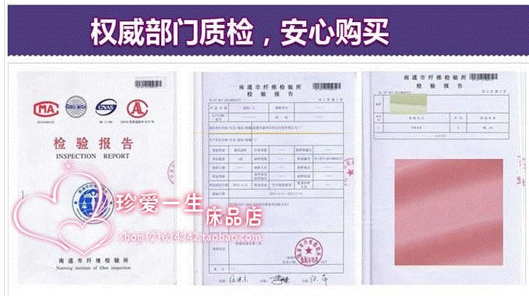 Khăn trải giường bằng vải cotton đơn 1,3 giường 5 tấm trải giường hoạt hình 2 m 2.2M1.8 cotton trẻ em bọc nệm ga chun trải giường	