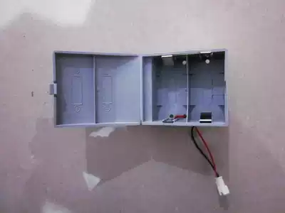 Vantage liquefied gas gas gas gas stove accessories 0401 0318 Mobile power battery box