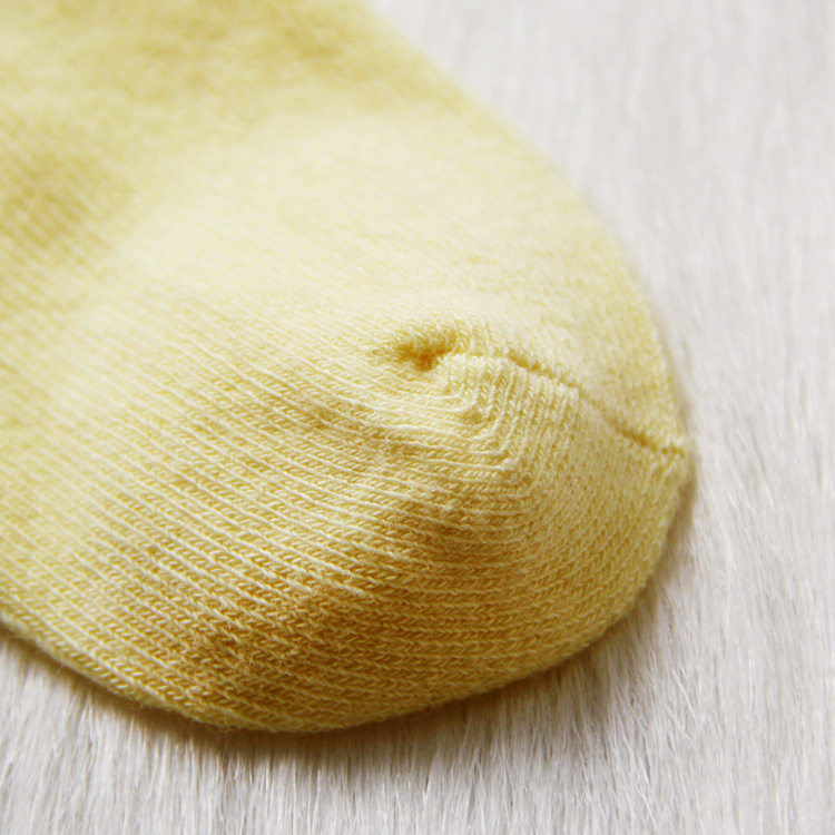 Chaussettes pour bébé - Ref 2109560 Image 15