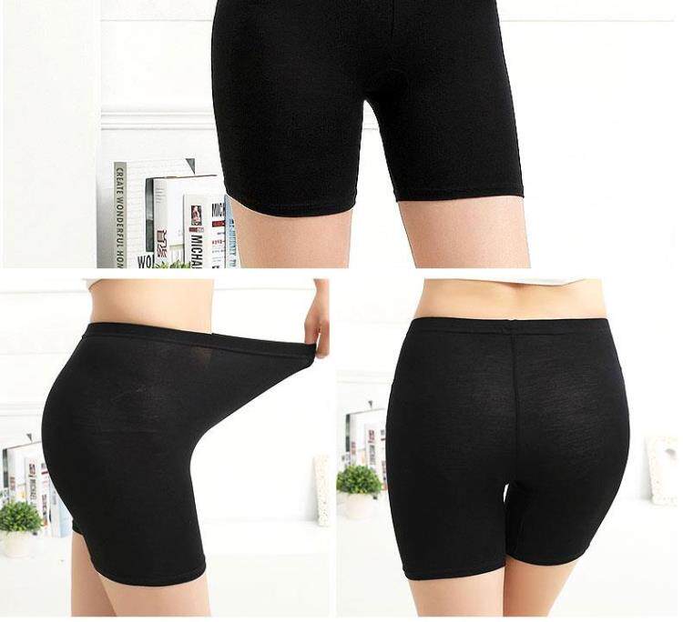 body amincissant en autre - Ref 677113 Image 15