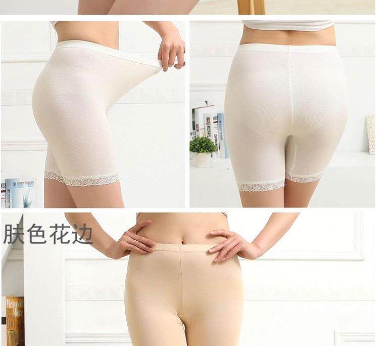body amincissant en autre - Ref 677113 Image 13