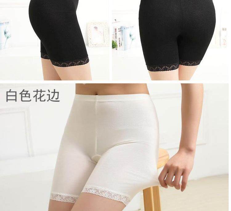 body amincissant en autre - Ref 677113 Image 12