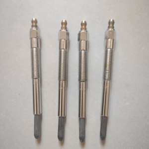 Совместимая свеча зажигания, E320, 320/320b, 320, T-9562, 24v