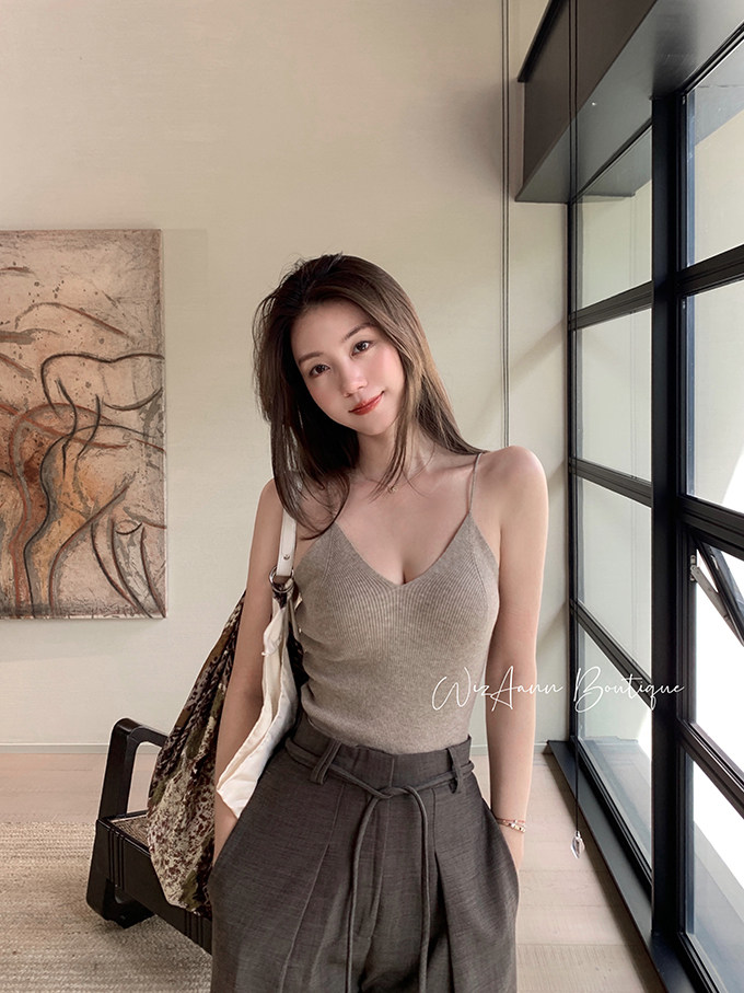 2023-02-20 222228.jpg