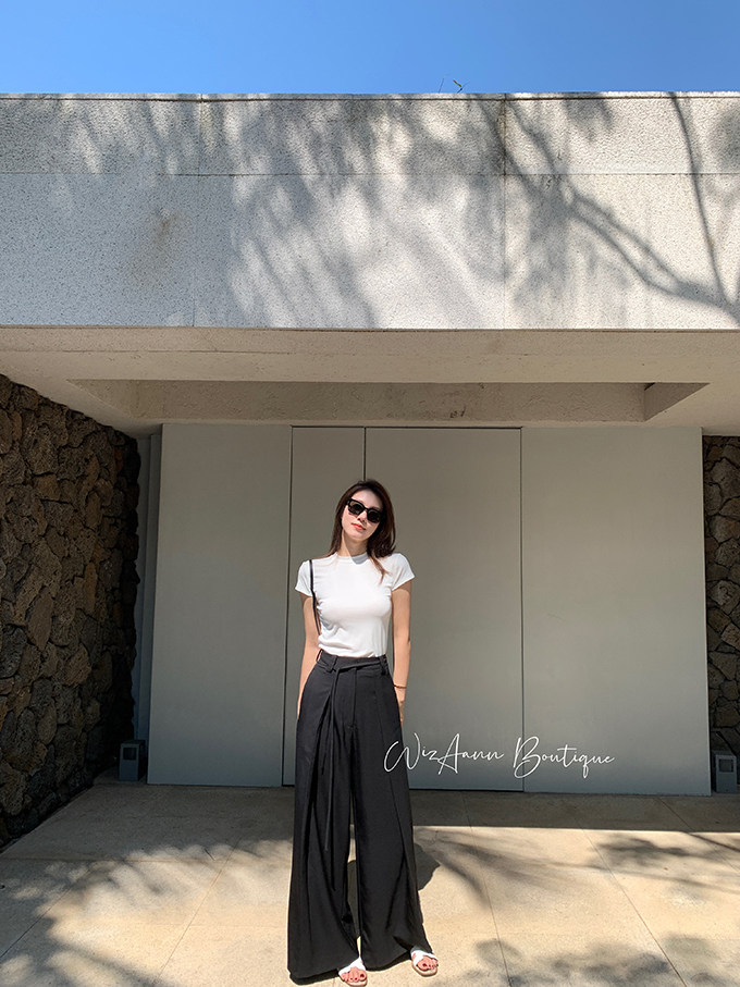 2023-02-20 221259.jpg