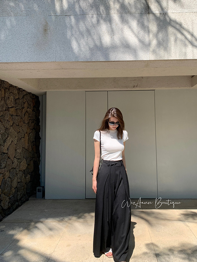 2023-02-20 221346.jpg