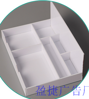 (factory direct sales) Agricultural Bank of China Agricultural Bank Chapter Box Agricultural Line Seal Box Release of Acrylic Contained Multifunctional