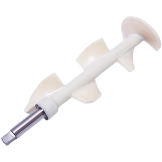 意卡芙科酷电器冰淇淋机果汁机制冰机各种原装配件需先确定型号