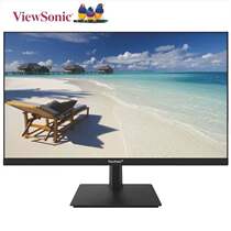 Viewsonic VA2730-H 27 inch IPS narrow frame HDMI professional drawing art design desktop display