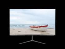Konka KKTV 27-inch high-definition IPS borderless screen HDMI design art drawing display