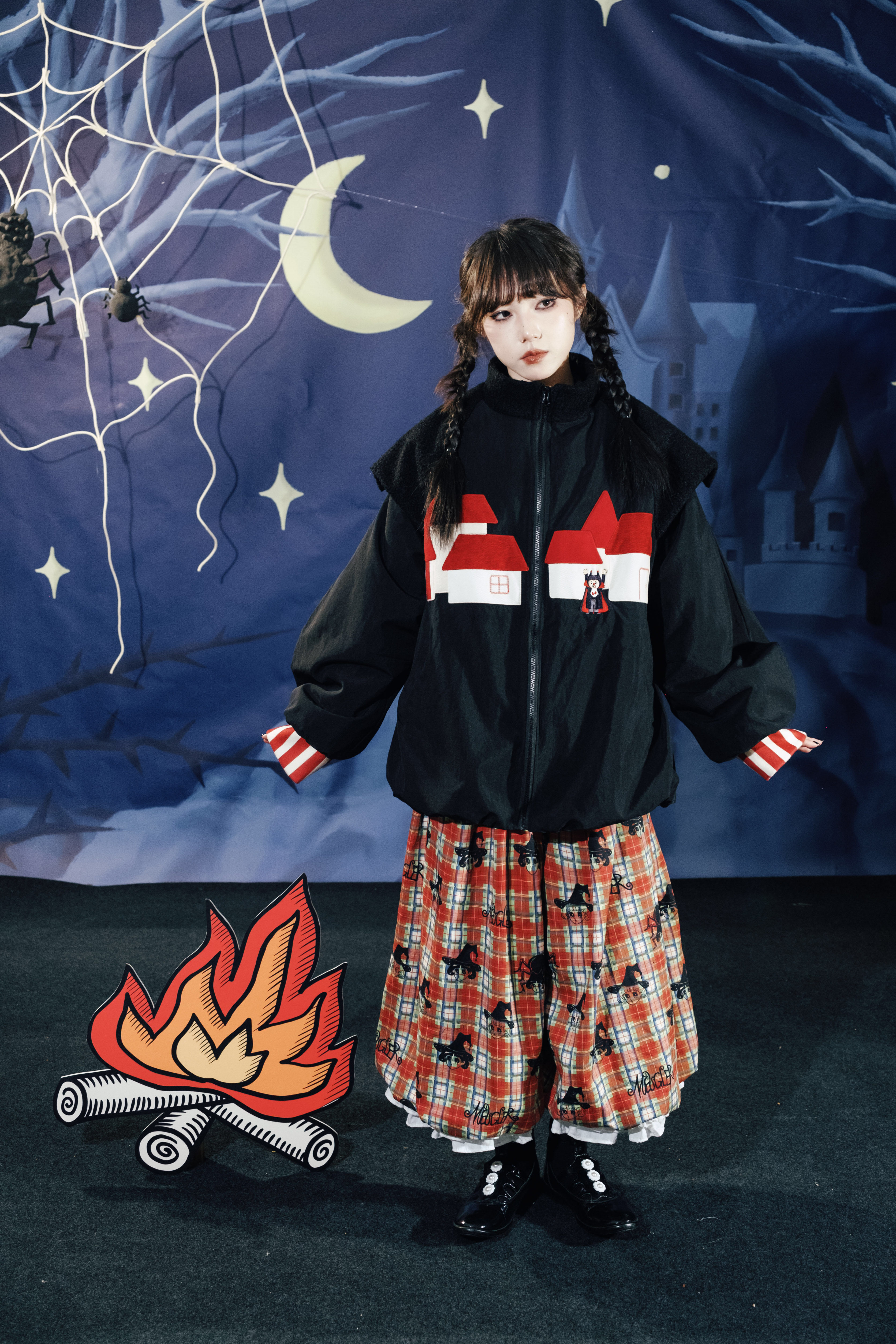 Product image 67
