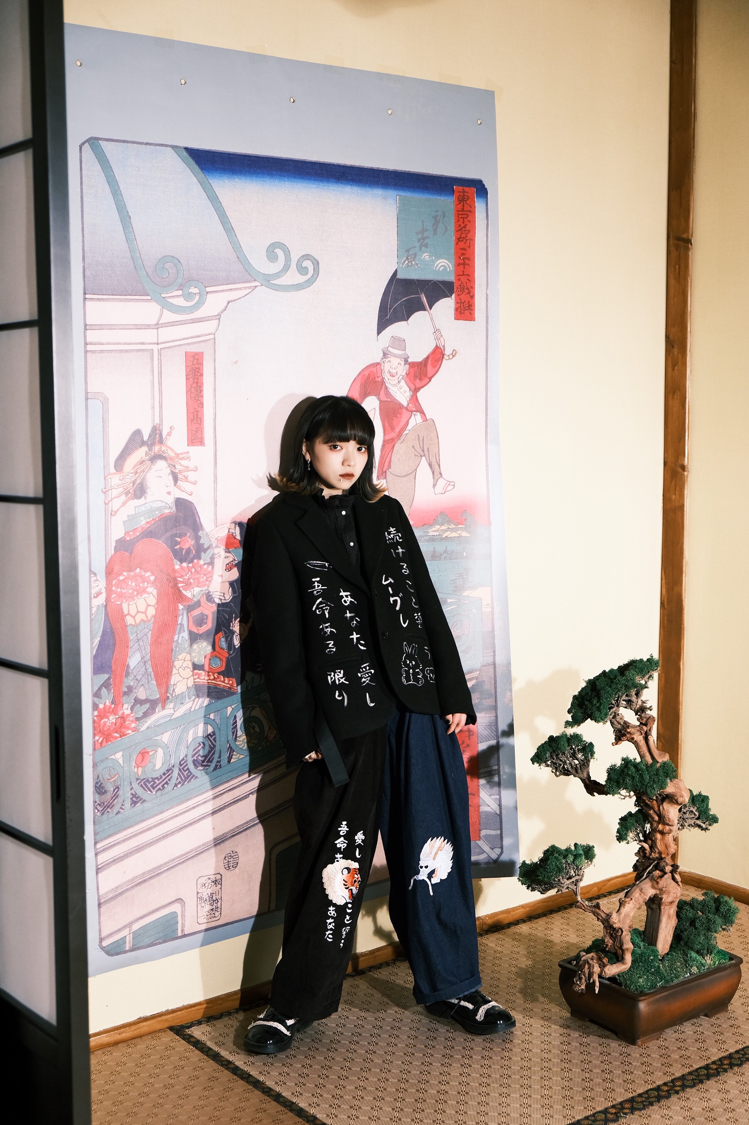 Product image 52