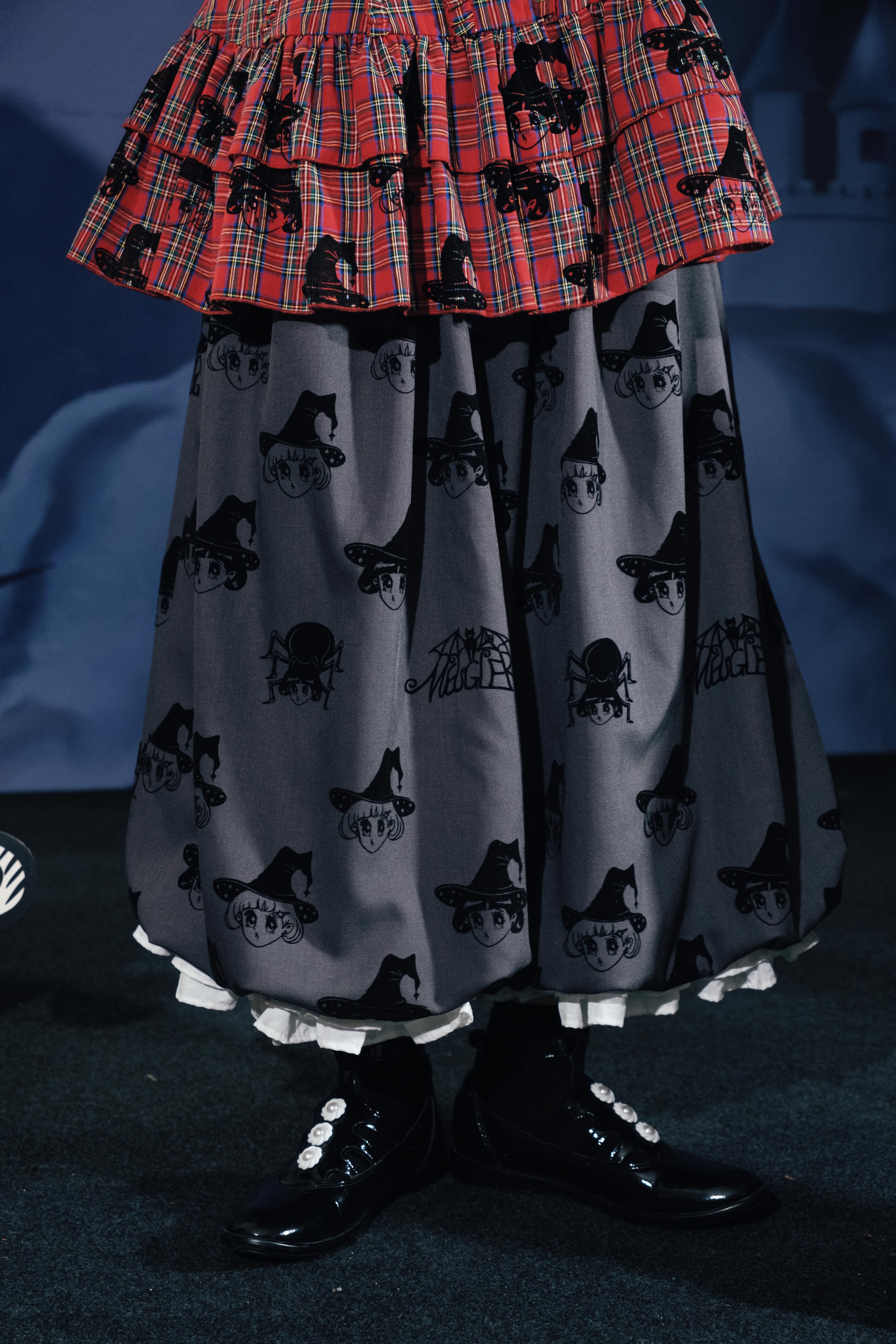 Product image 32