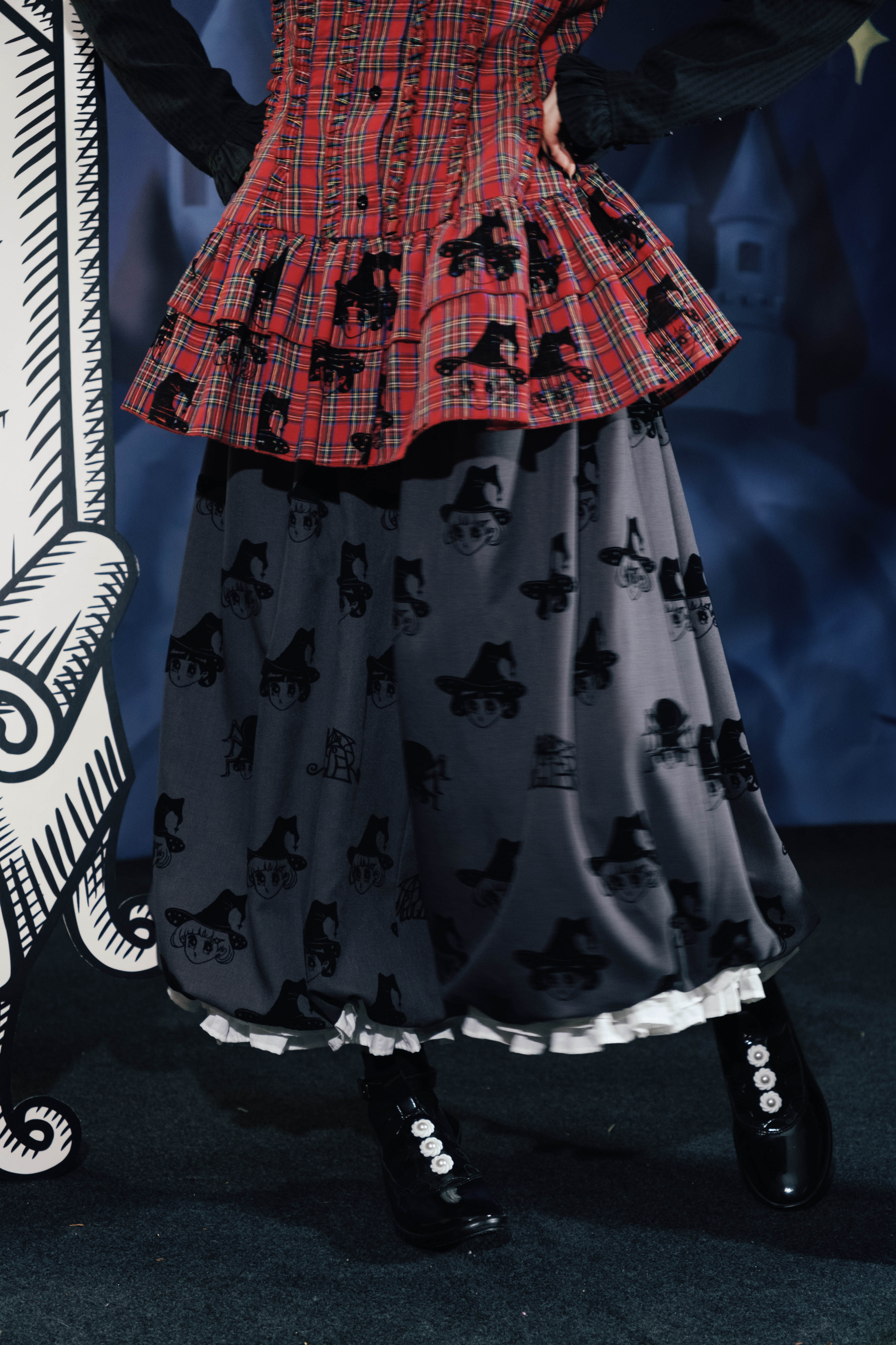 Product image 35
