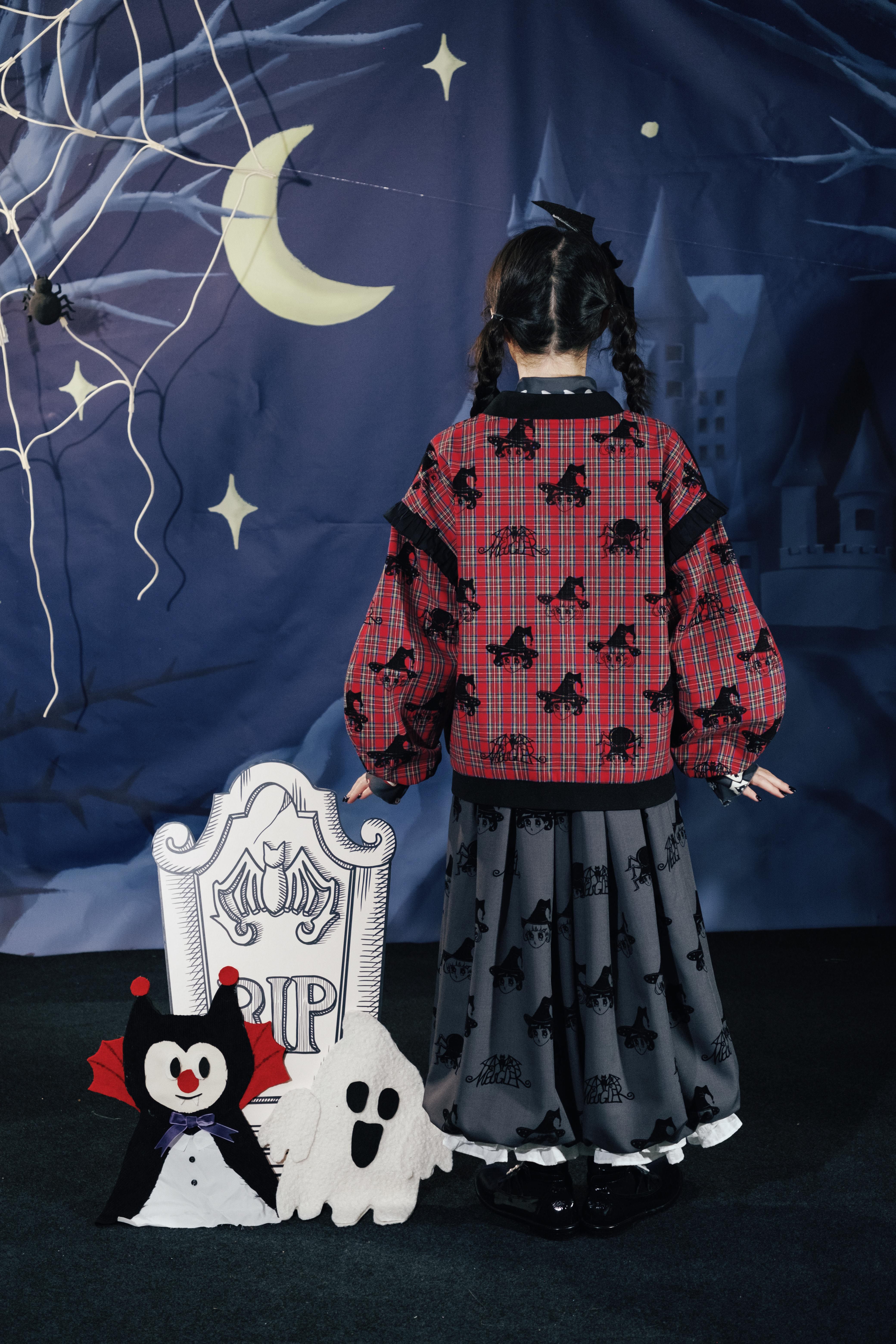 Product image 58