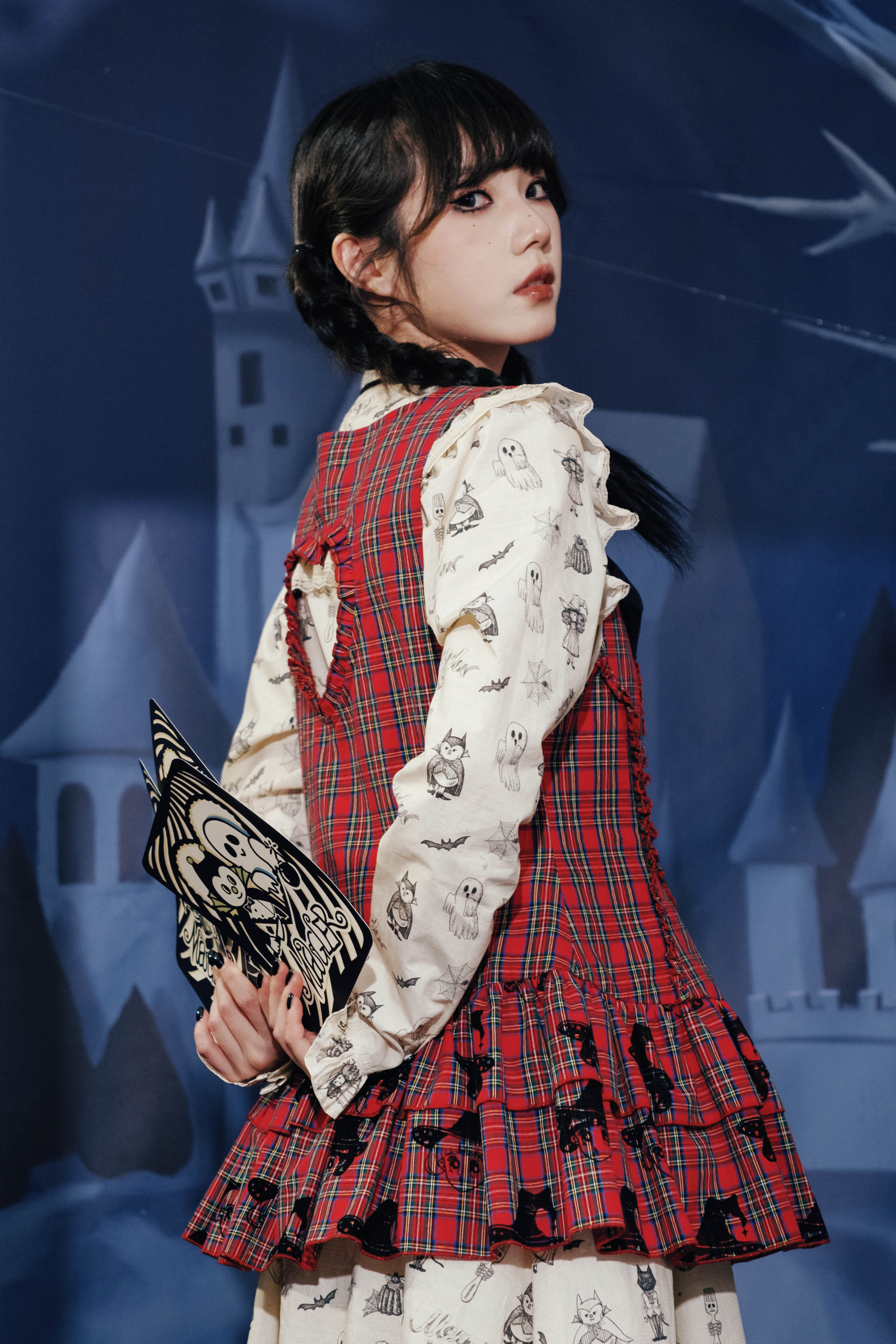 Product image 65