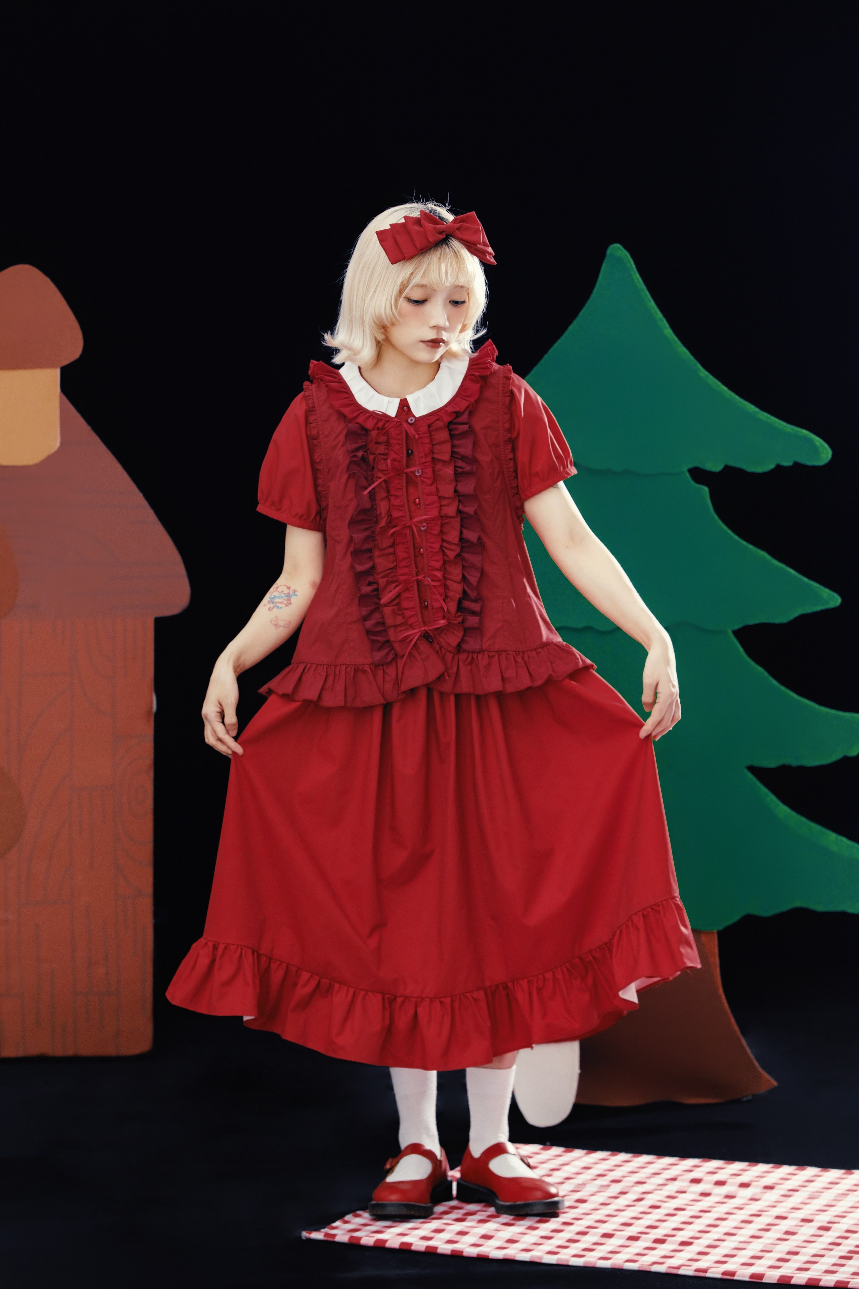 Product image 30