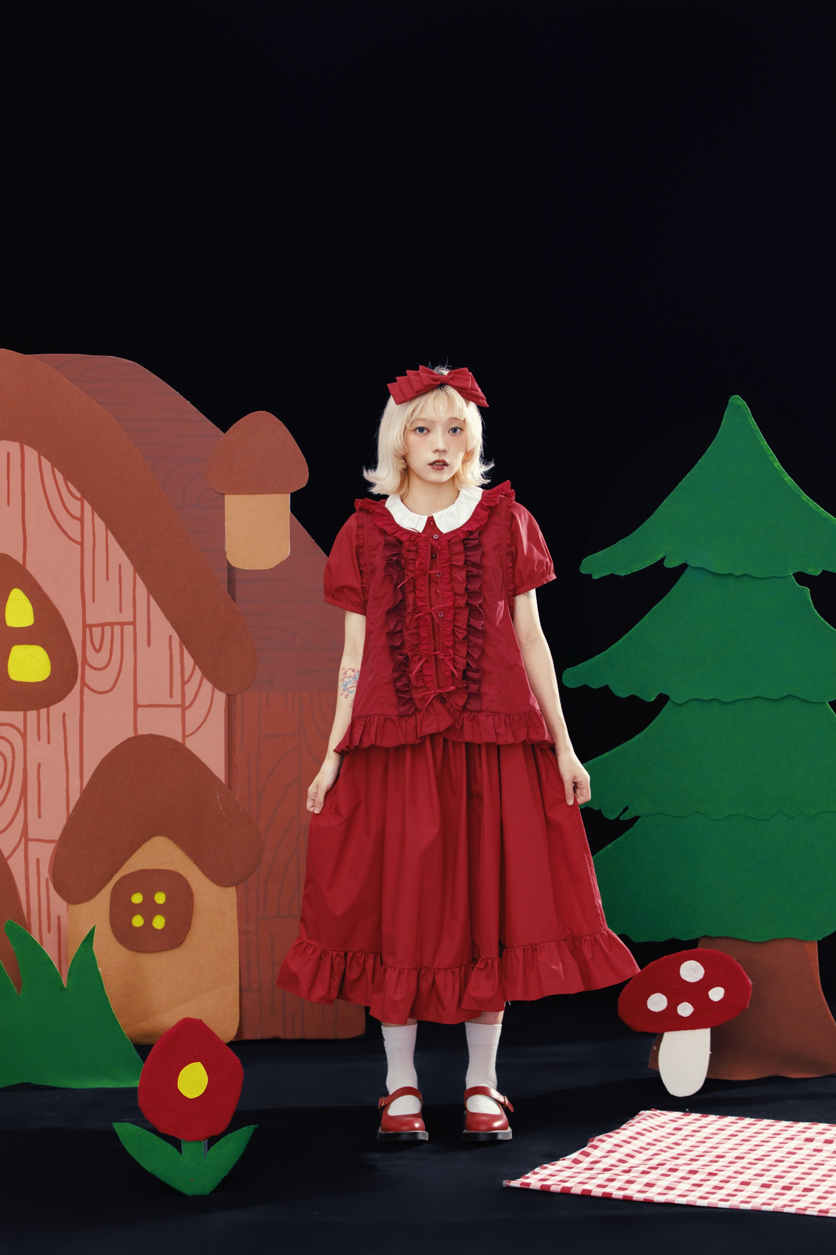 Product image 29