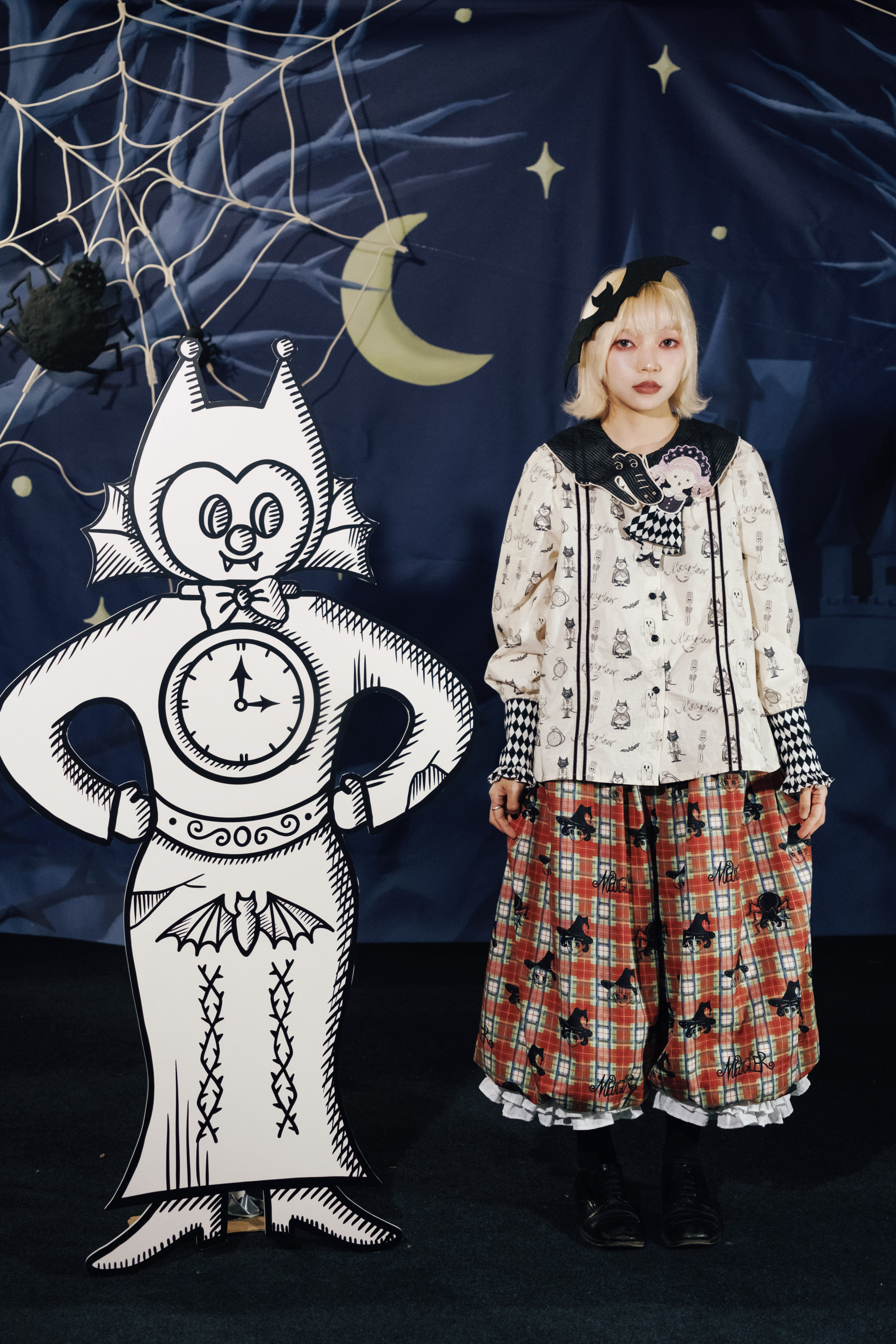 Product image 25