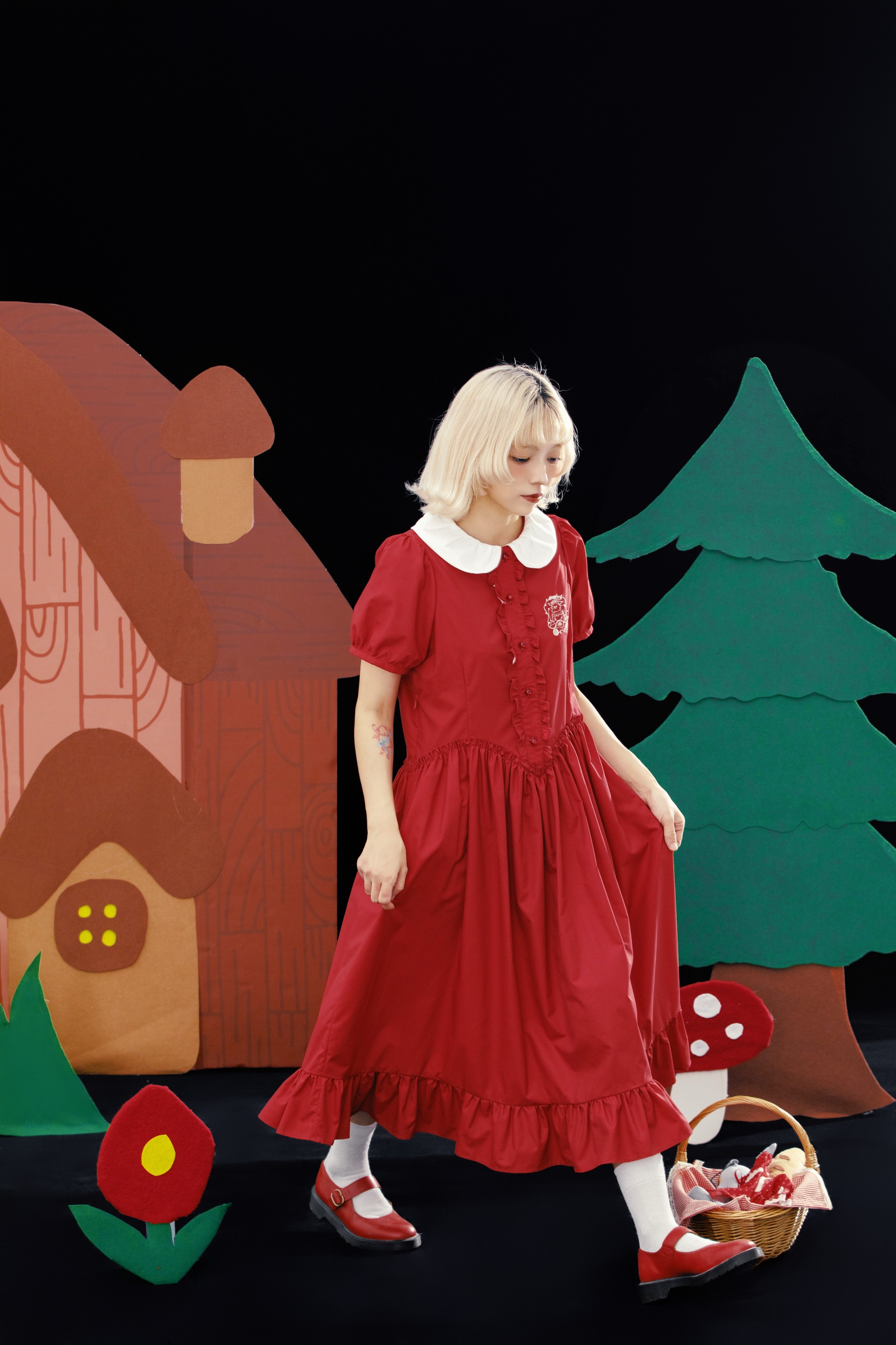 Product image 31