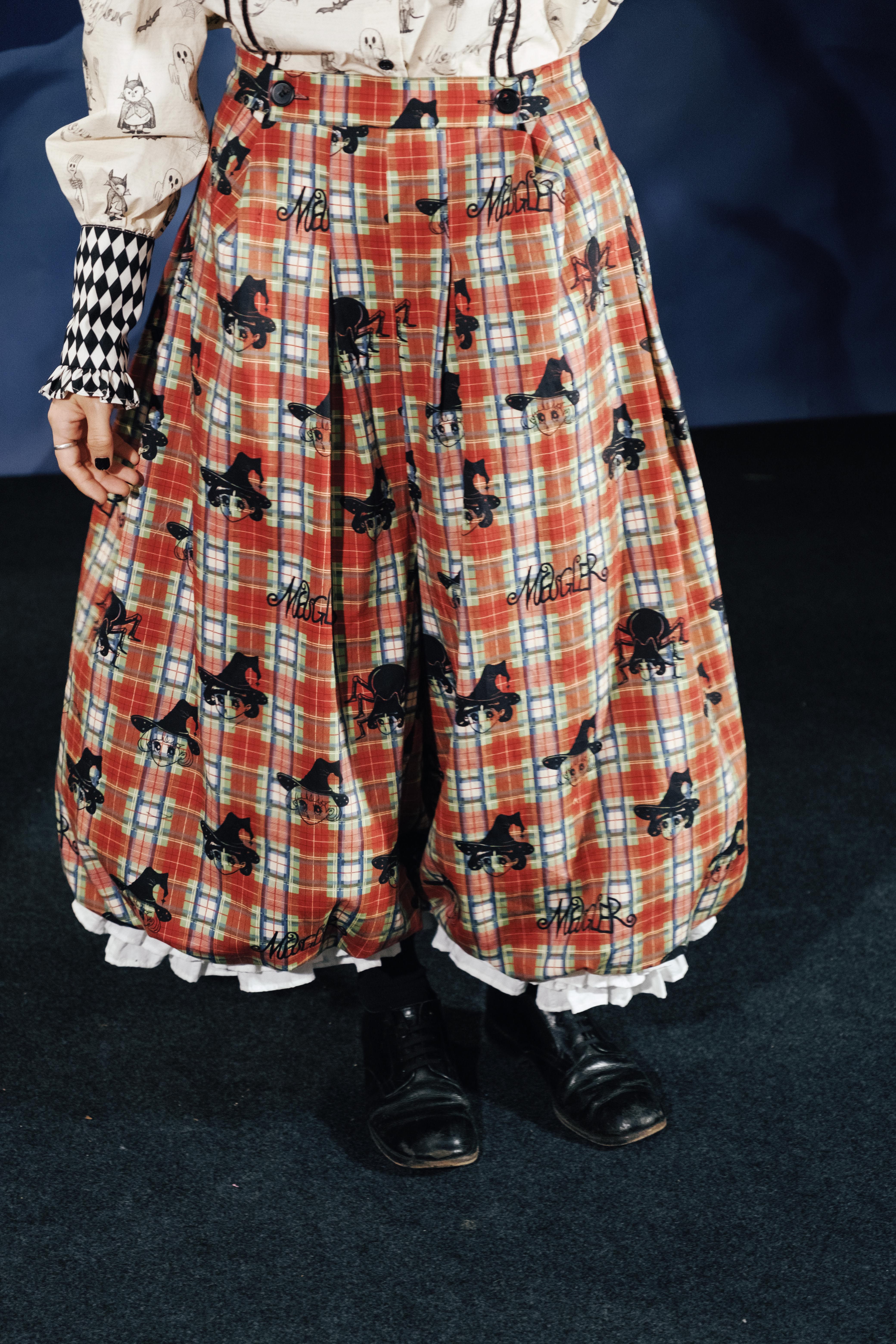Product image 64