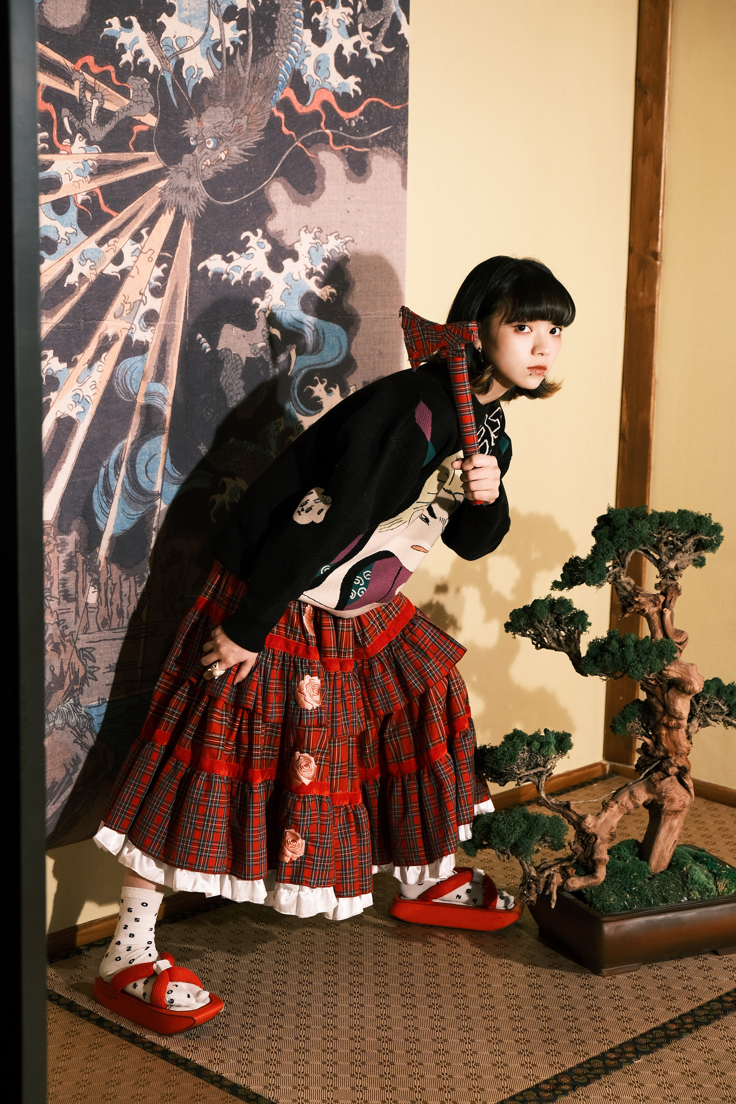 Product image 33