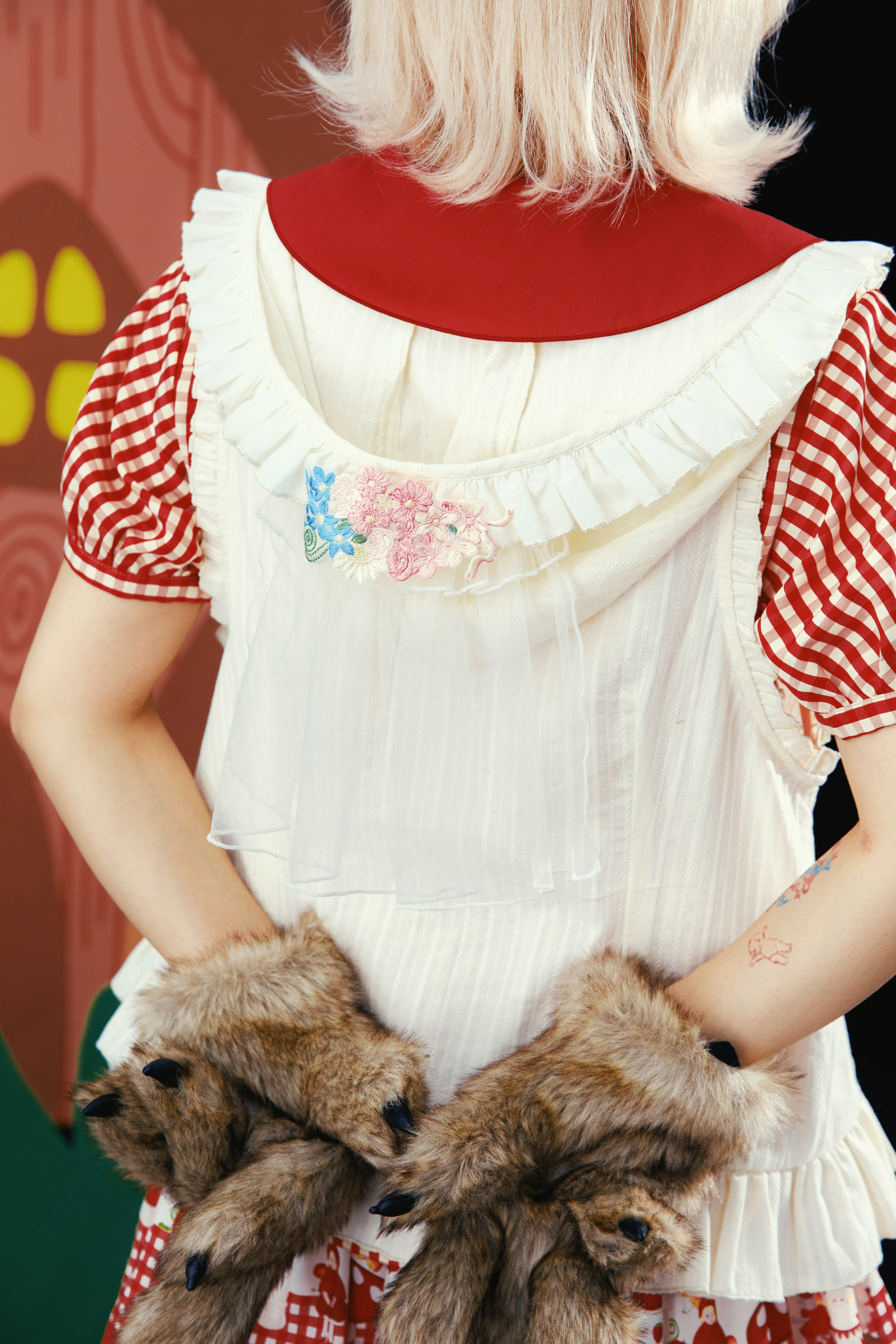 Product image 33