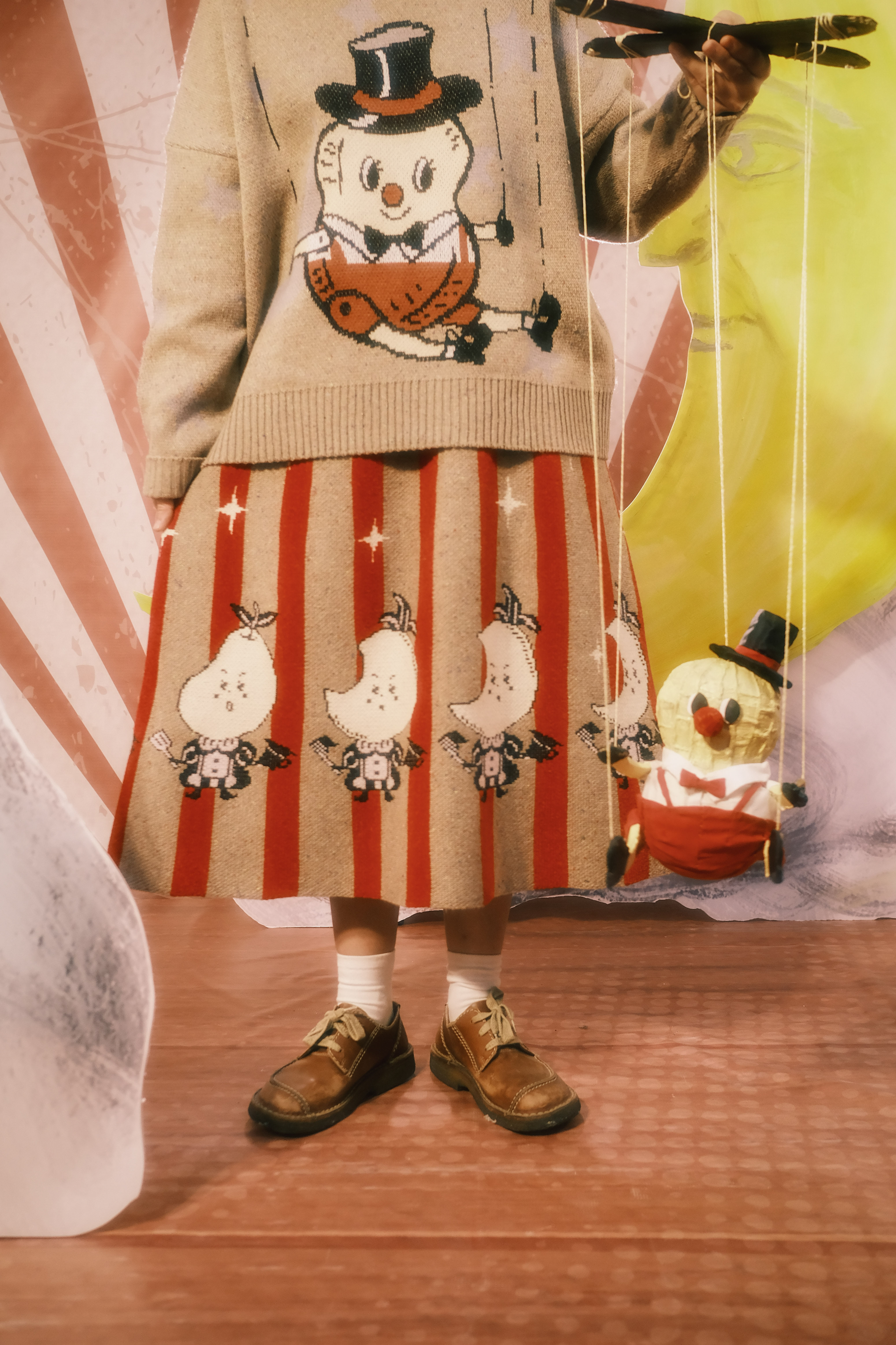 Product image 49