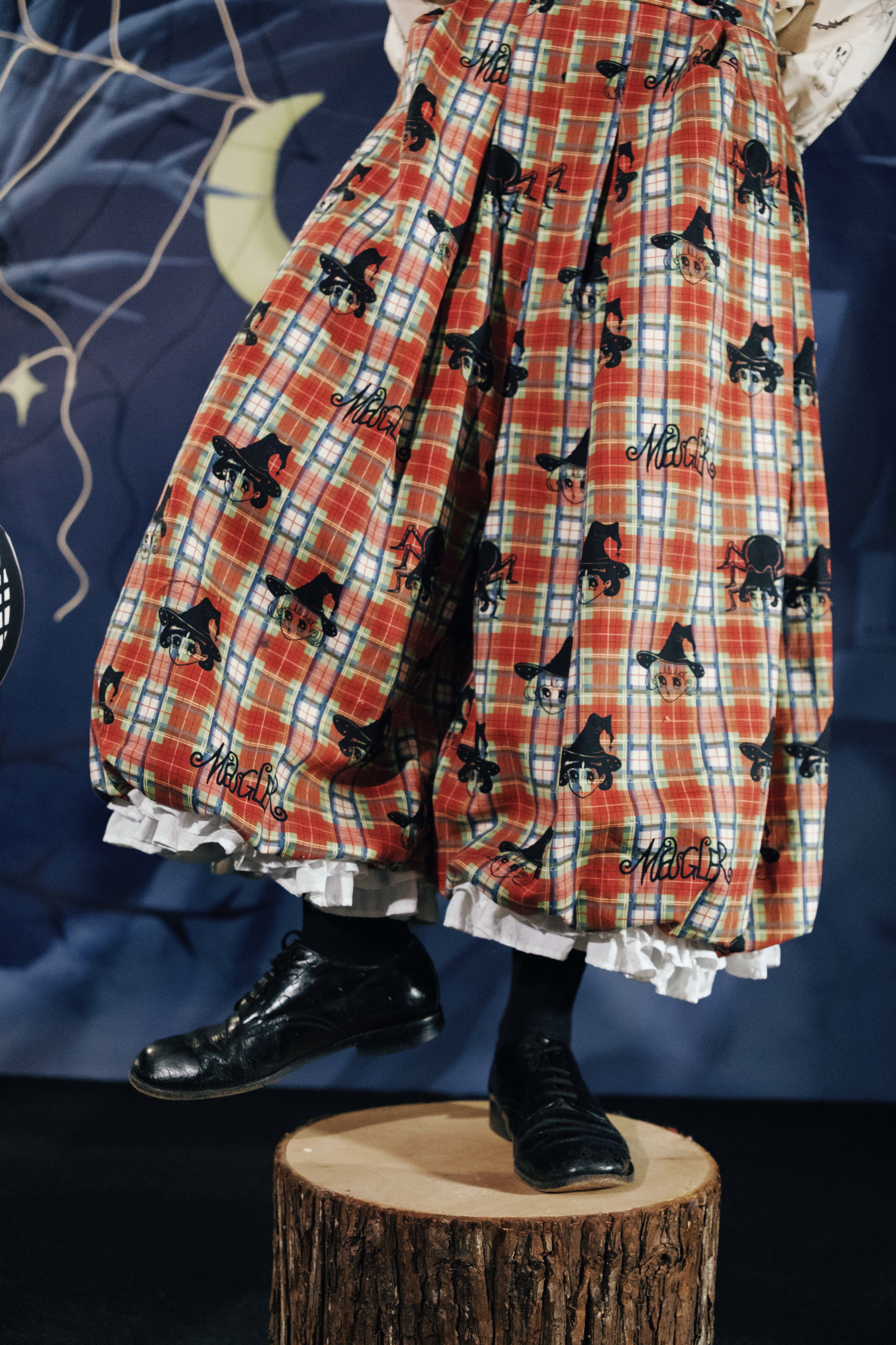 Product image 45