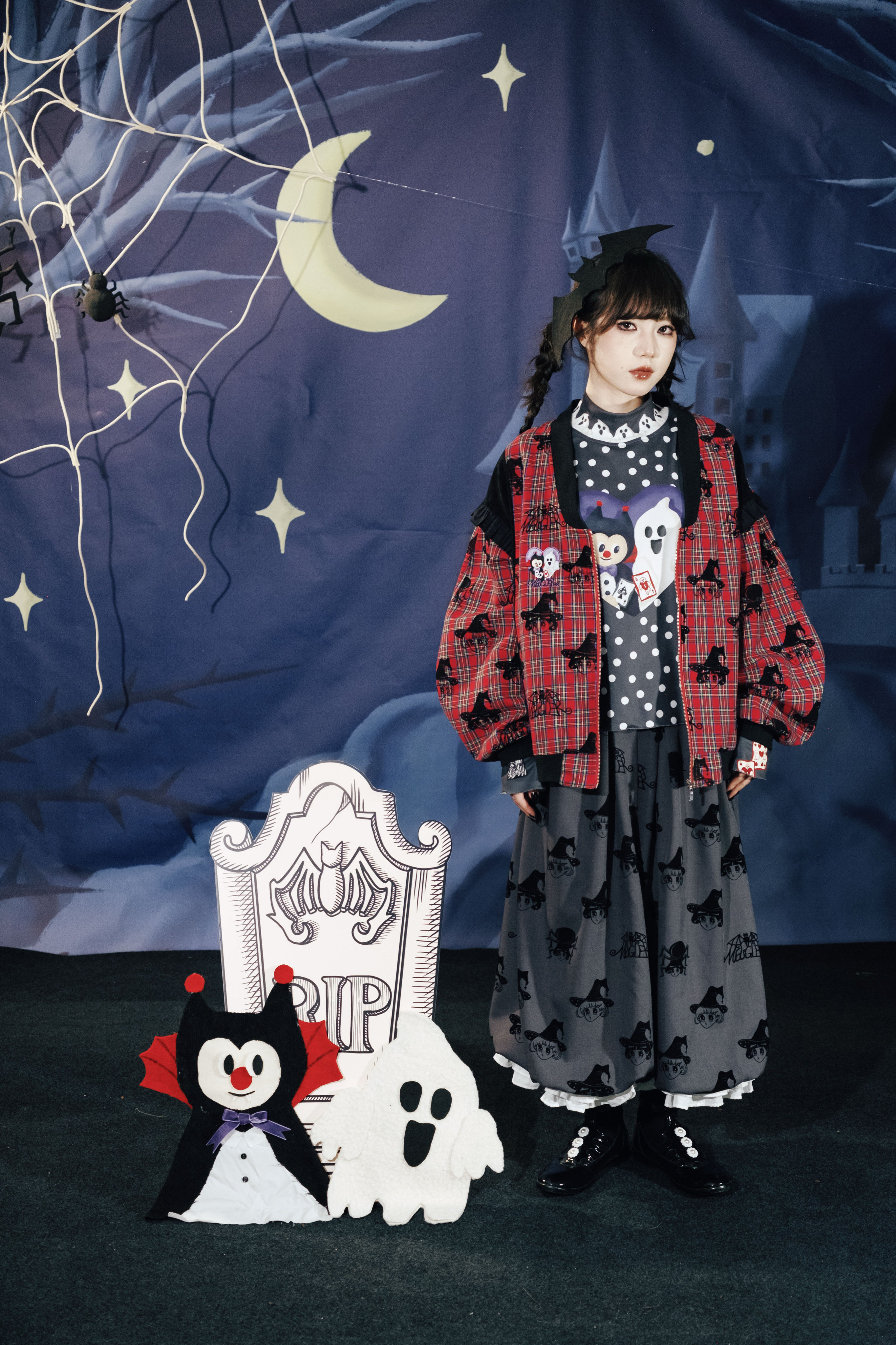 Product image 57