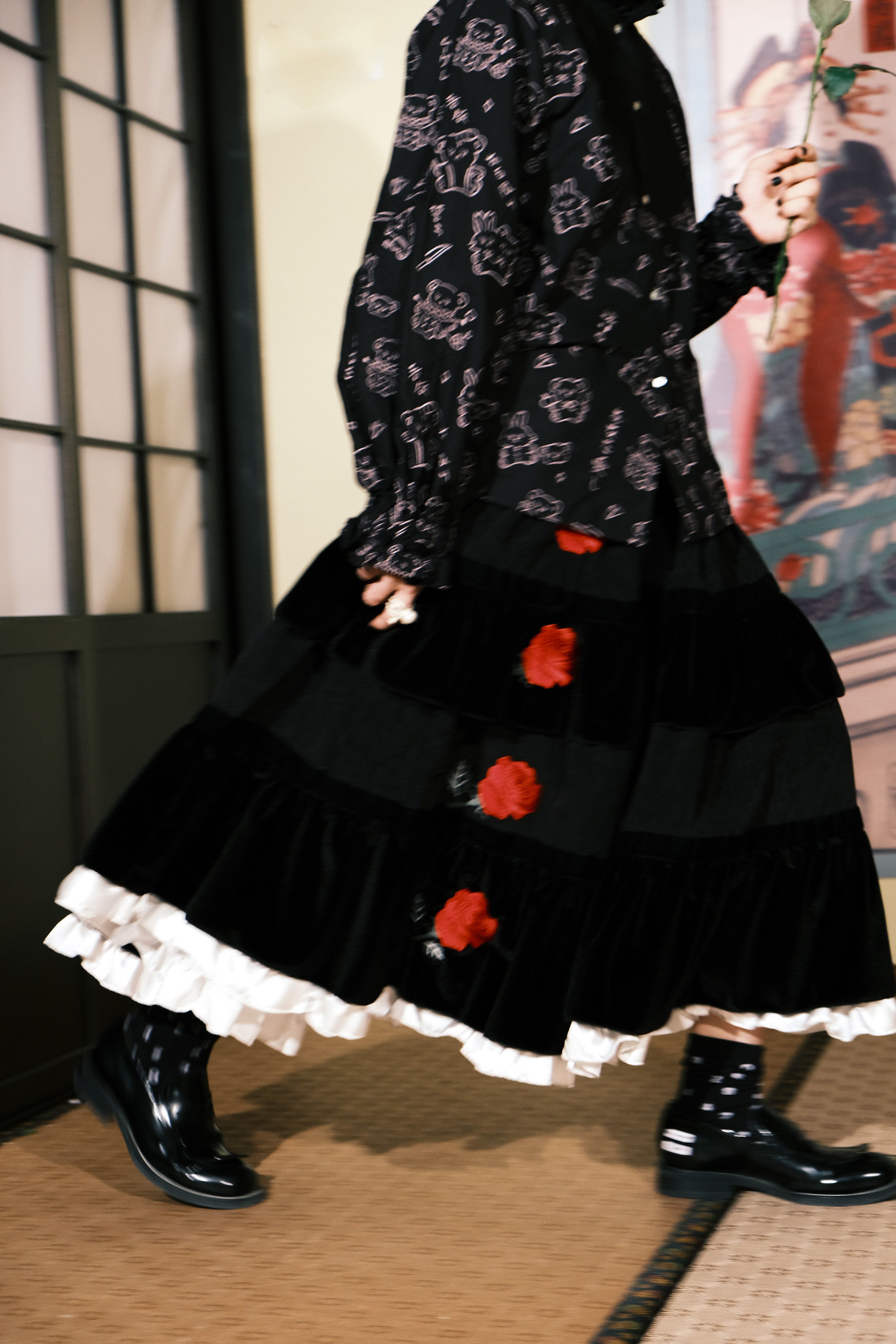 Product image 55