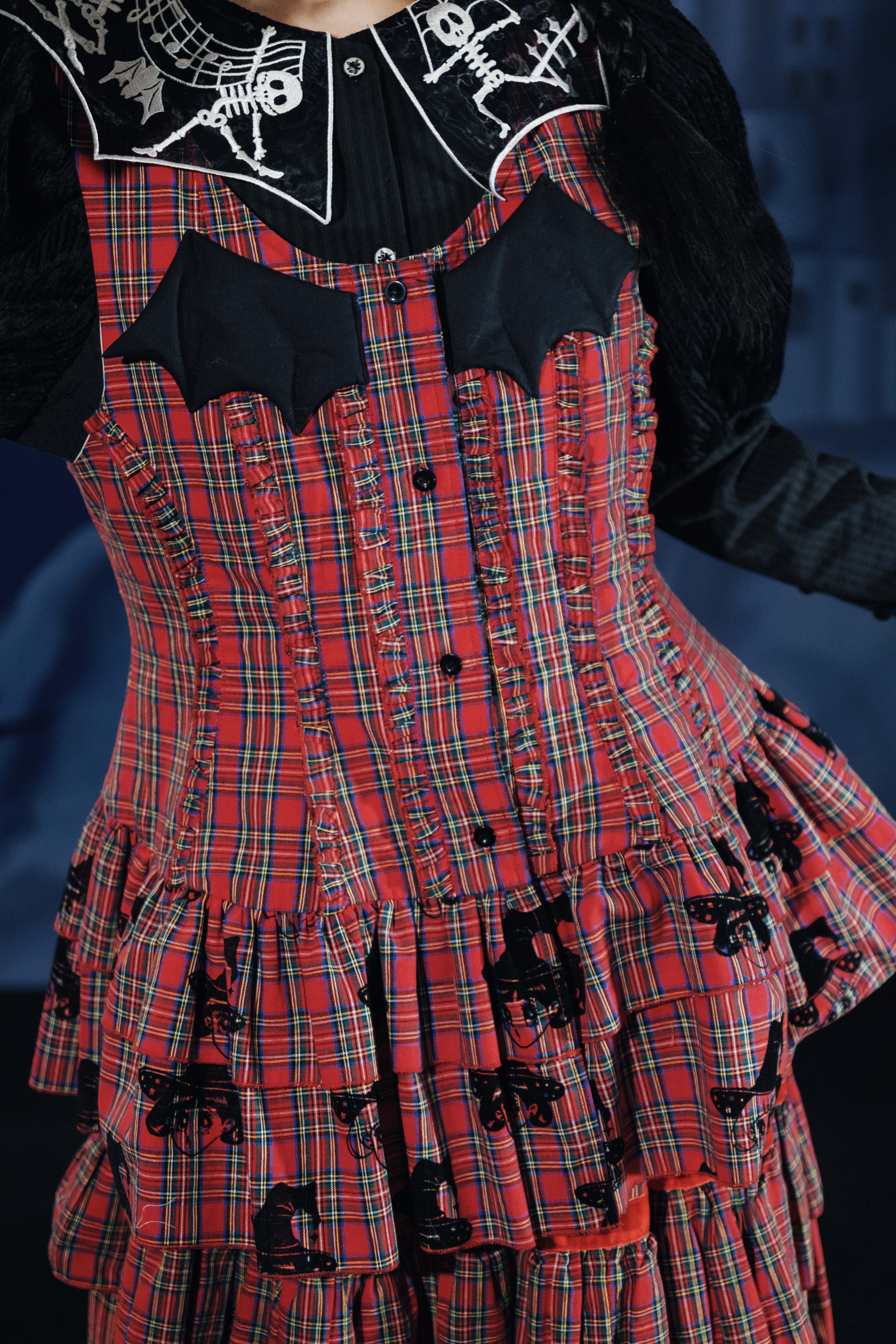 Product image 39