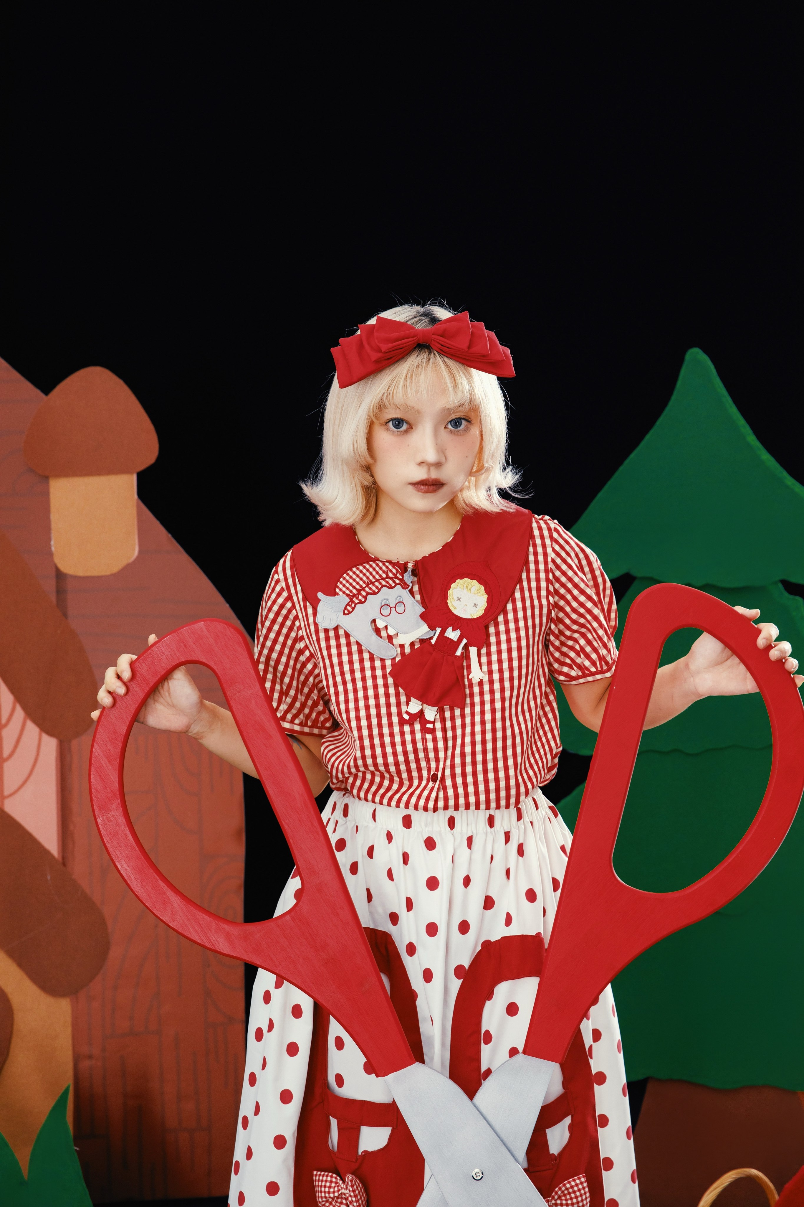 Product image 22
