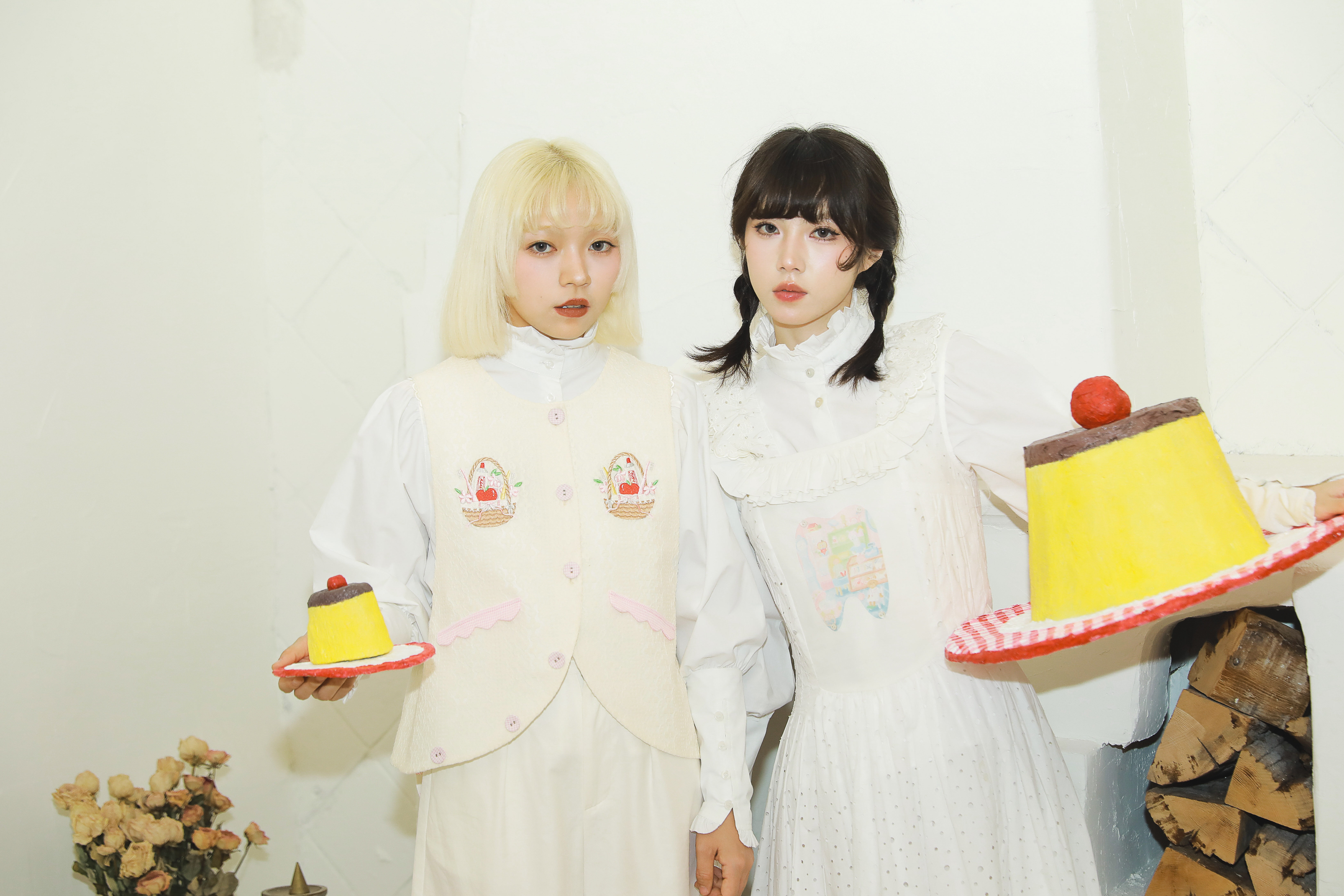 Product image 32