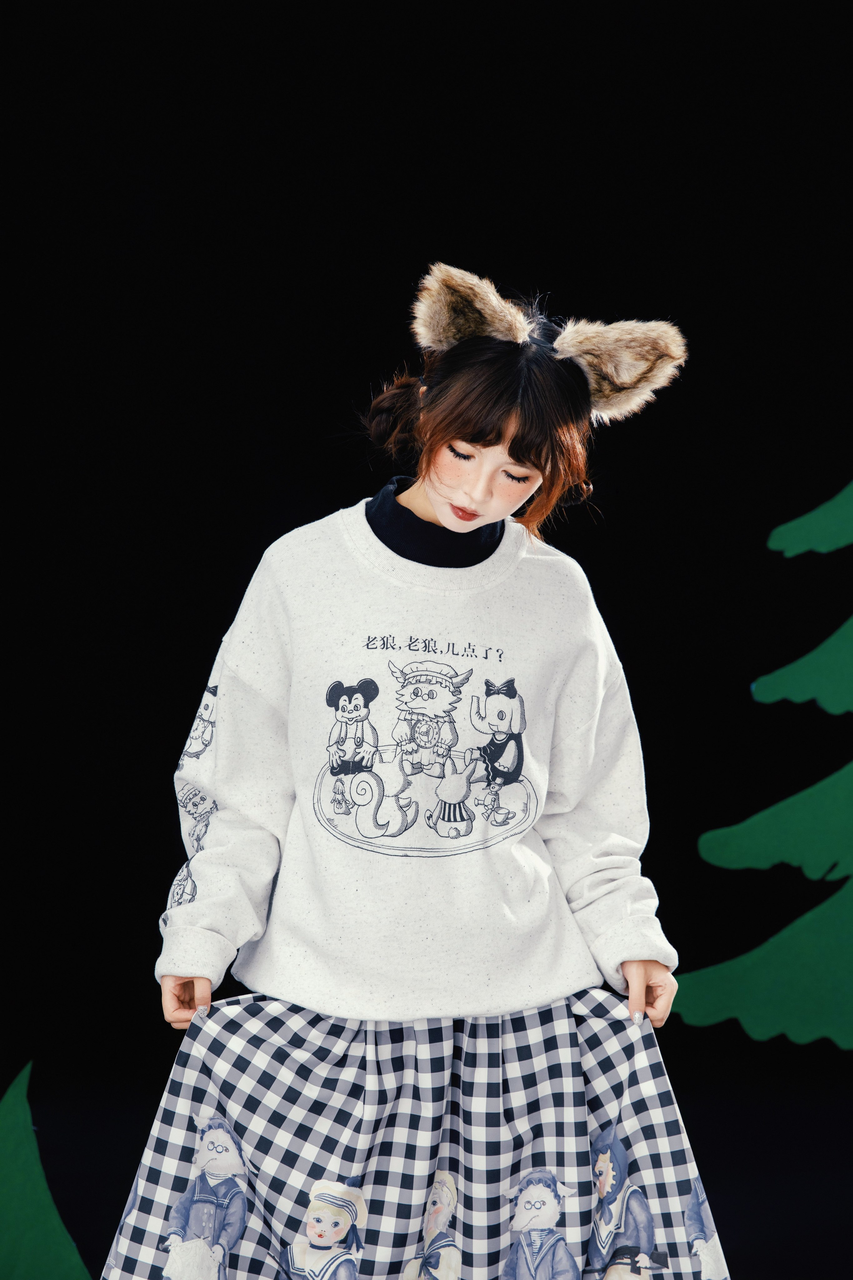 Product image 41