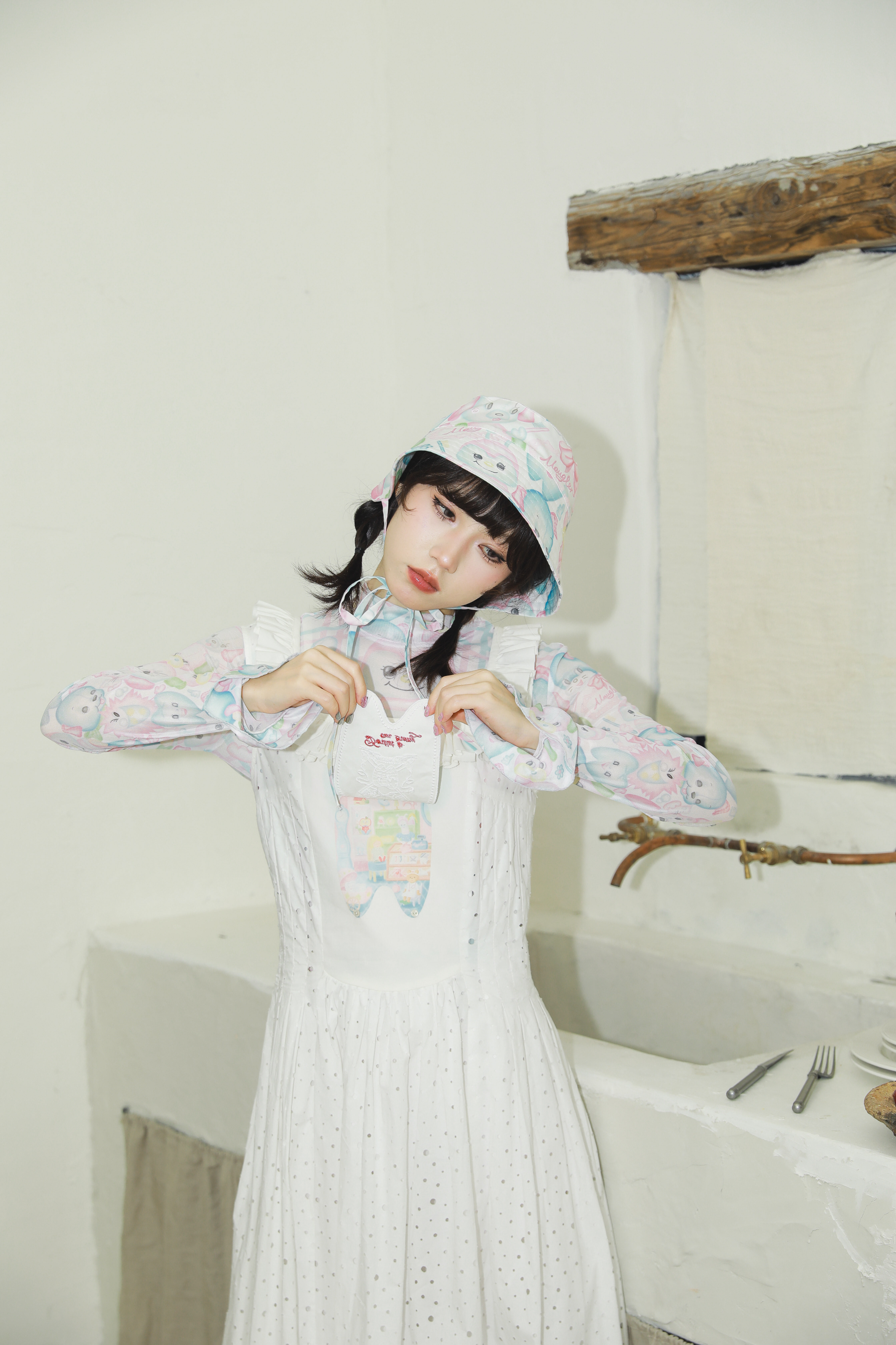 Product image 38