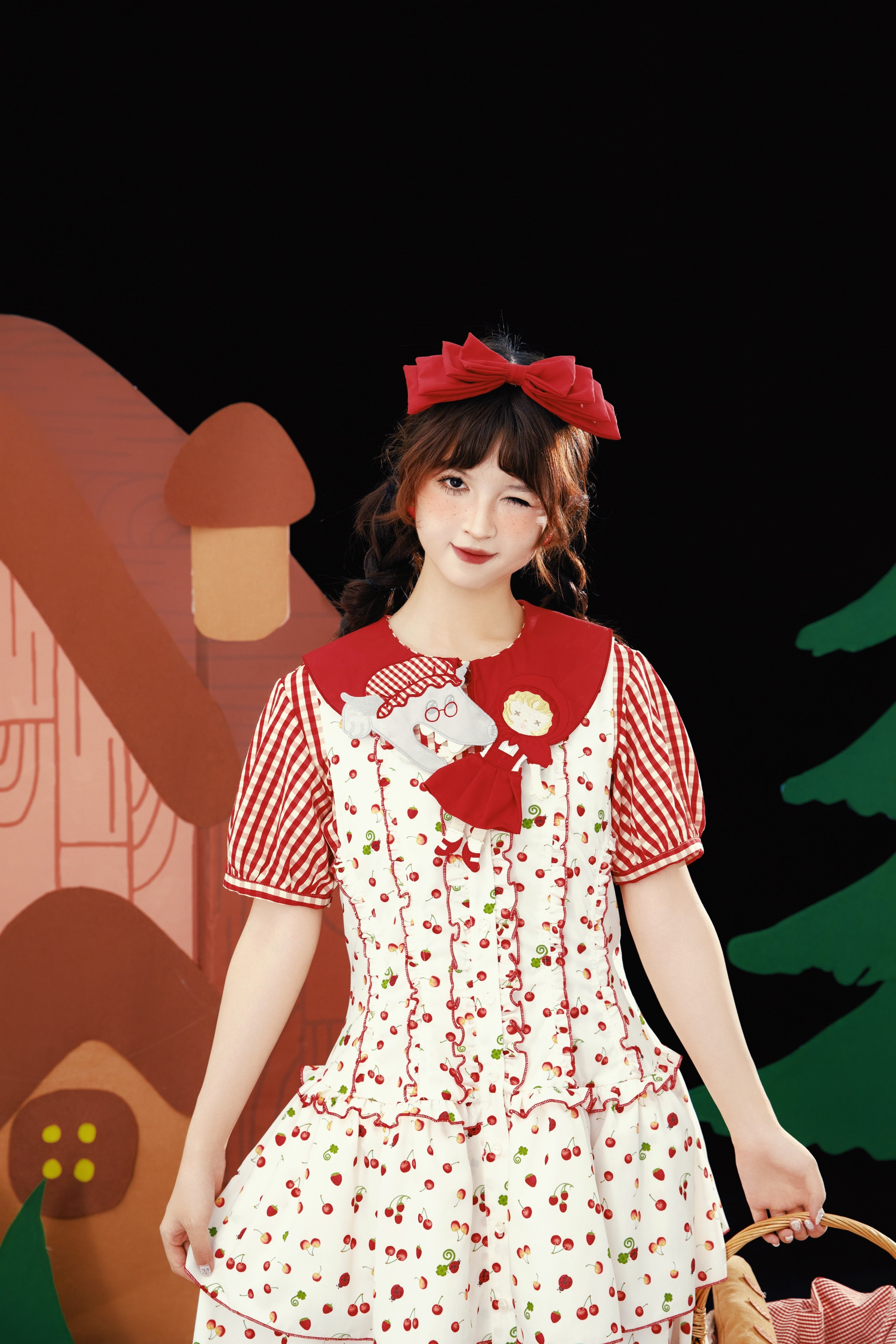Product image 32